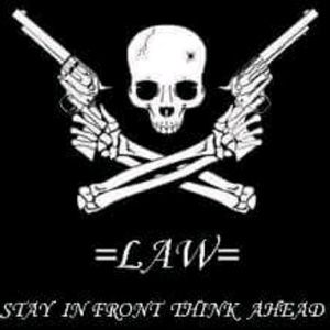 Meet your Posher, Omar